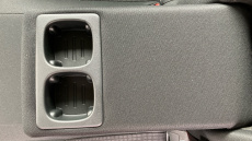 Nissan Qashqai 1.3 DiG-T MH 158 Acenta Premium 5dr Xtronic Petrol Hatchback